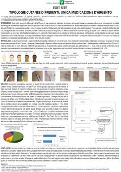 thumb EDTNA 2016 STOCHINO GALLARATE
