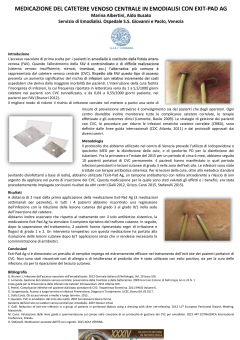 thumb EDTNA 2016 VENEZIA