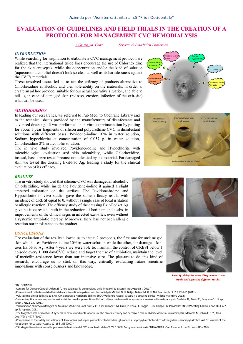 poster canzi edtna bari 2015 en