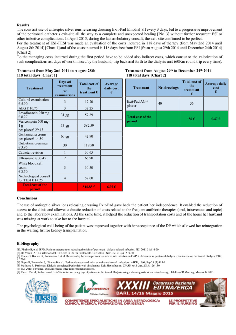 poster silver ions jewell 2015 p 2